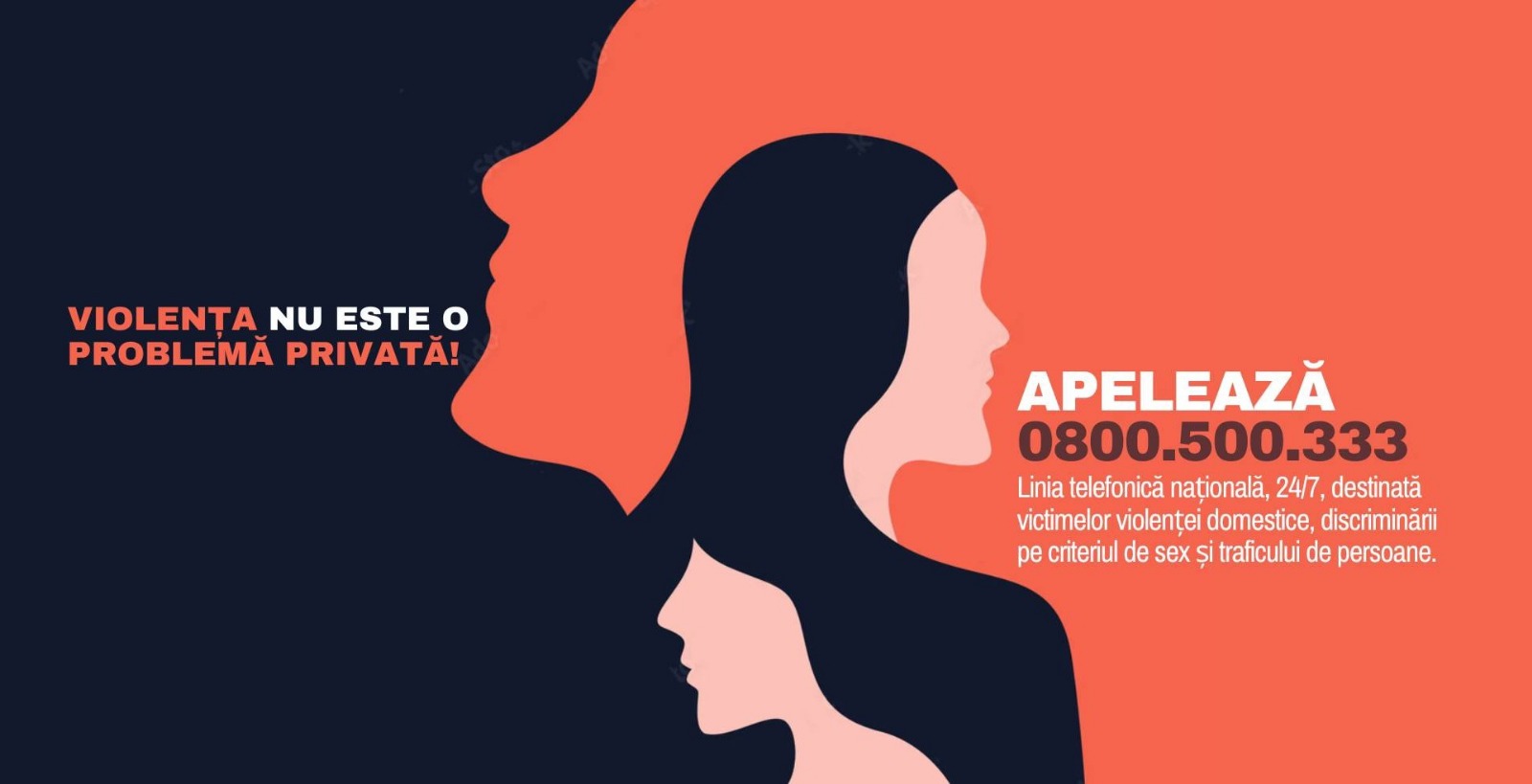 afis violenta domestica