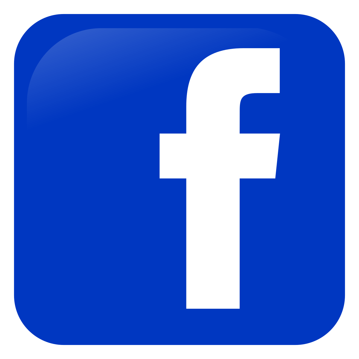 facebook liceul Tase Dumitrescu